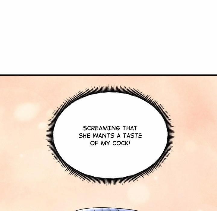 đọc truyện Kangsae The Strong Chương 3 ảnh 60 tại Thiên Thai Truyện