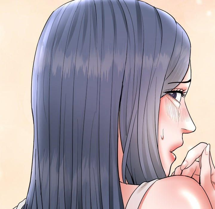 đọc truyện Kangsae The Strong Chương 3 ảnh 61 tại Thiên Thai Truyện