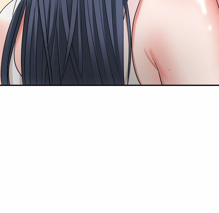 đọc truyện Kangsae The Strong Chương 3 ảnh 62 tại Thiên Thai Truyện