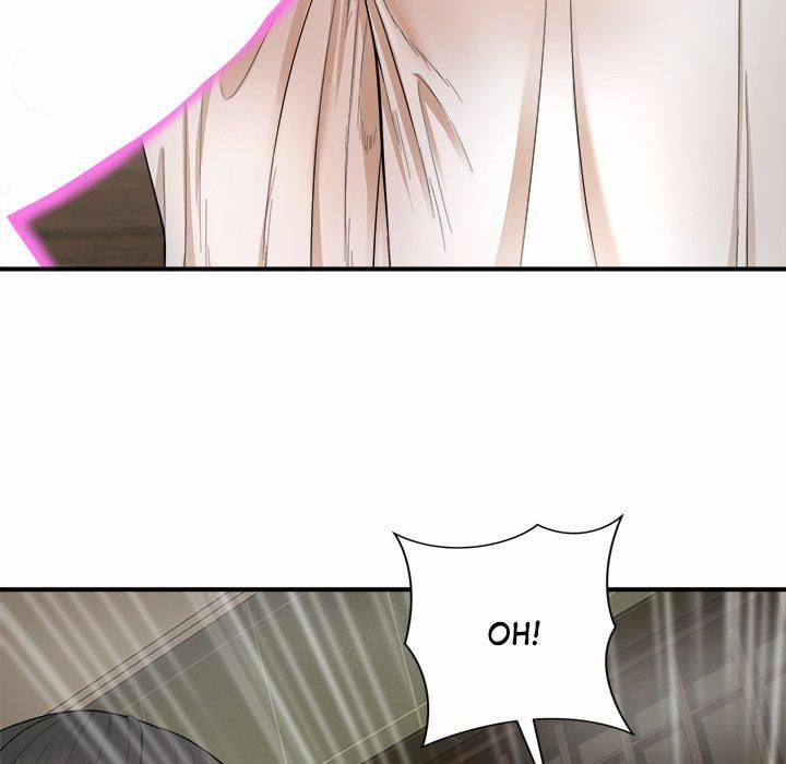 đọc truyện Kangsae The Strong Chương 3 ảnh 64 tại Thiên Thai Truyện