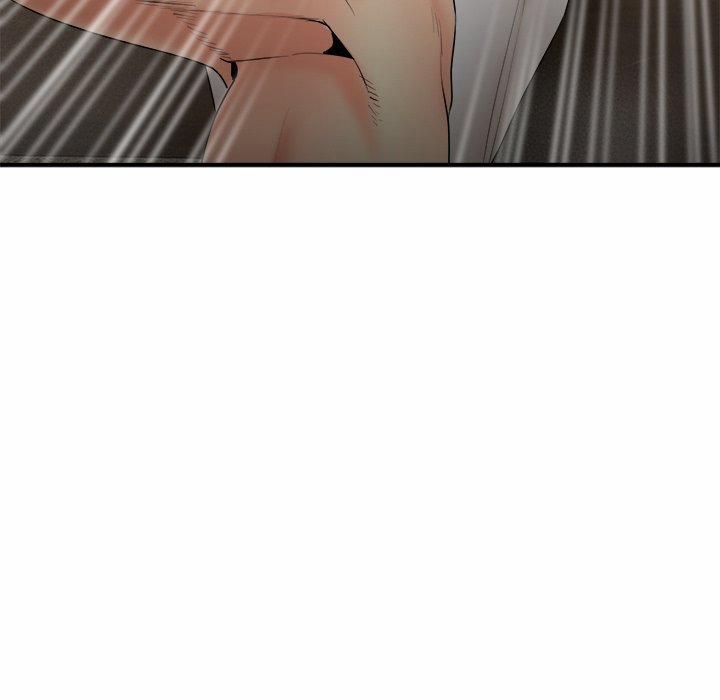 đọc truyện Kangsae The Strong Chương 3 ảnh 67 tại Thiên Thai Truyện