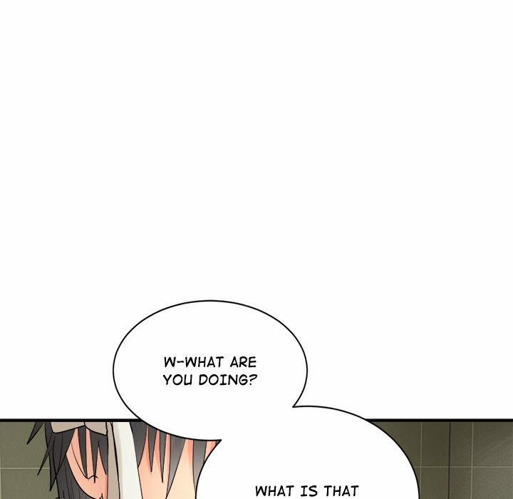 đọc truyện Kangsae The Strong Chương 3 ảnh 68 tại Thiên Thai Truyện