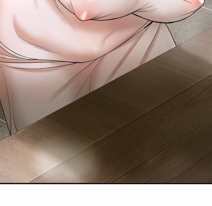 đọc truyện Kangsae The Strong Chương 3 ảnh 71 tại Thiên Thai Truyện