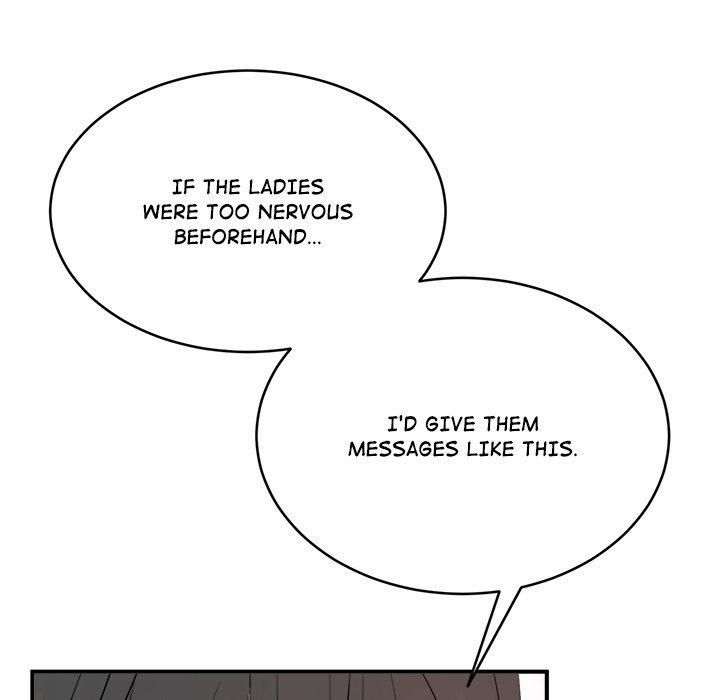 đọc truyện Kangsae The Strong Chương 3 ảnh 72 tại Thiên Thai Truyện