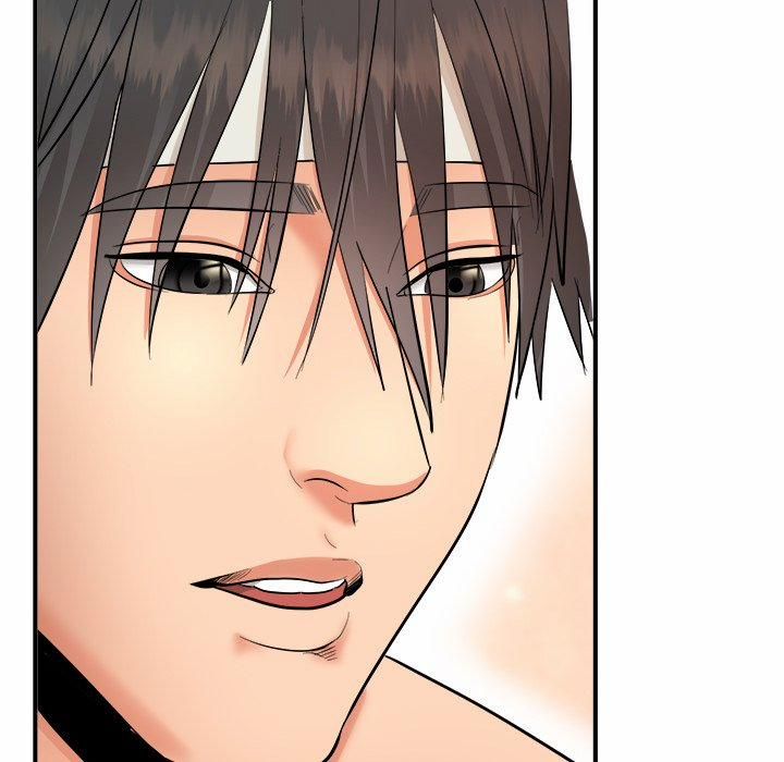 đọc truyện Kangsae The Strong Chương 3 ảnh 73 tại Thiên Thai Truyện