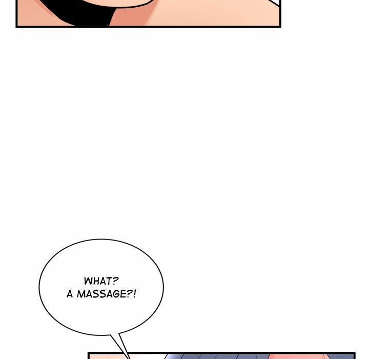 đọc truyện Kangsae The Strong Chương 3 ảnh 74 tại Thiên Thai Truyện