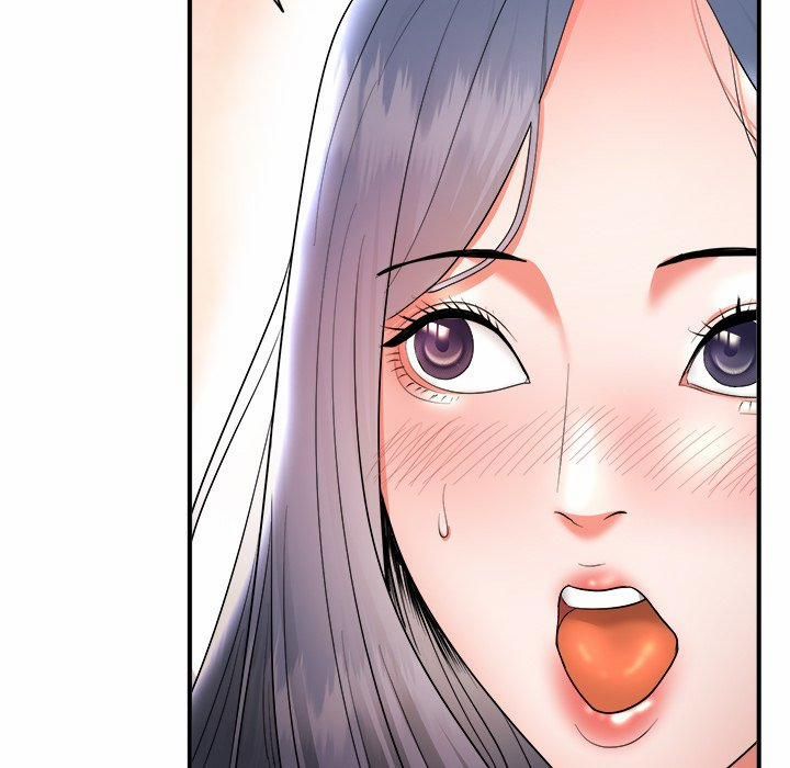 đọc truyện Kangsae The Strong Chương 3 ảnh 75 tại Thiên Thai Truyện