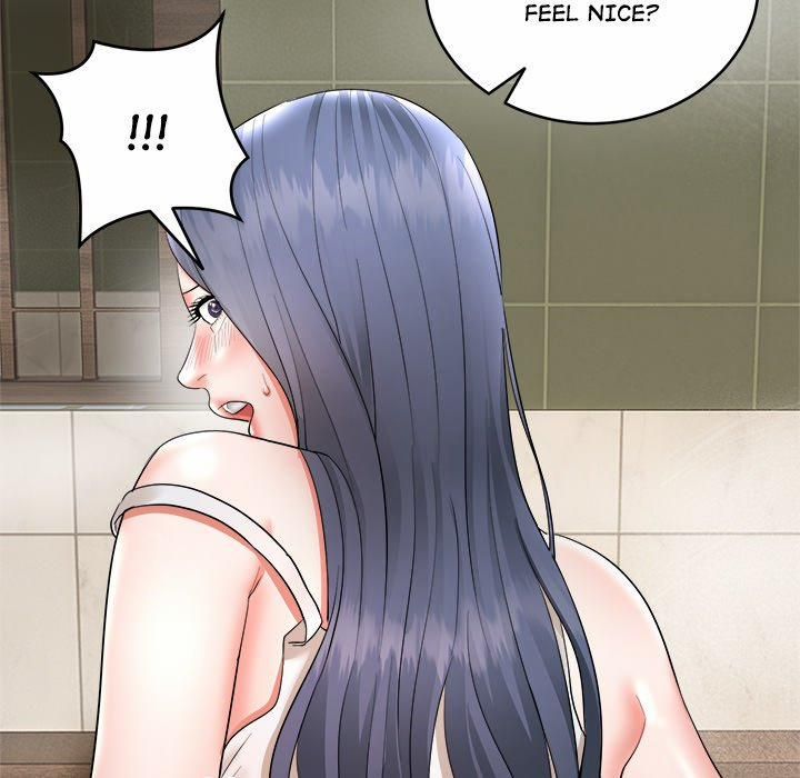 đọc truyện Kangsae The Strong Chương 3 ảnh 77 tại Thiên Thai Truyện