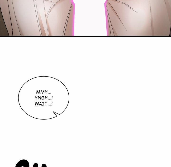 đọc truyện Kangsae The Strong Chương 3 ảnh 79 tại Thiên Thai Truyện