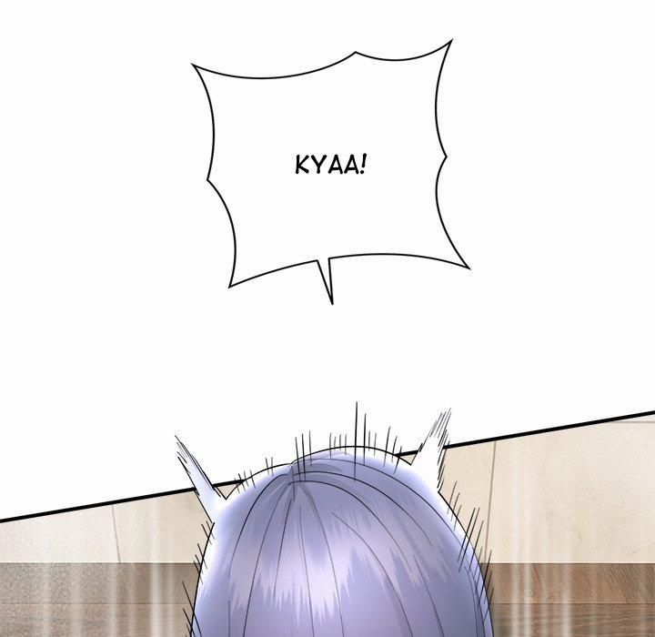 đọc truyện Kangsae The Strong Chương 3 ảnh 84 tại Thiên Thai Truyện