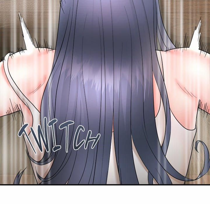 đọc truyện Kangsae The Strong Chương 3 ảnh 85 tại Thiên Thai Truyện