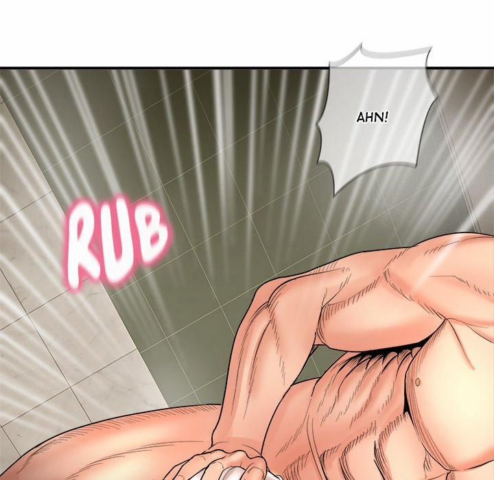 đọc truyện Kangsae The Strong Chương 3 ảnh 86 tại Thiên Thai Truyện