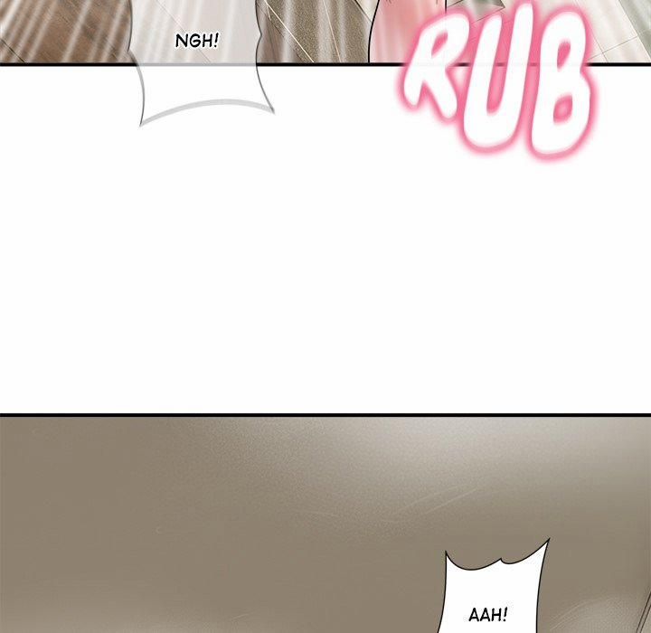 đọc truyện Kangsae The Strong Chương 3 ảnh 88 tại Thiên Thai Truyện