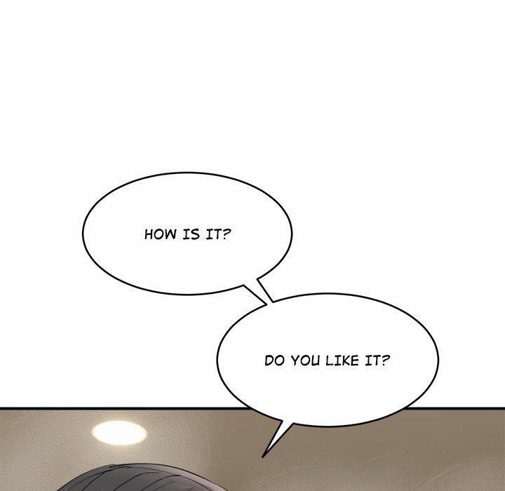 đọc truyện Kangsae The Strong Chương 3 ảnh 91 tại Thiên Thai Truyện