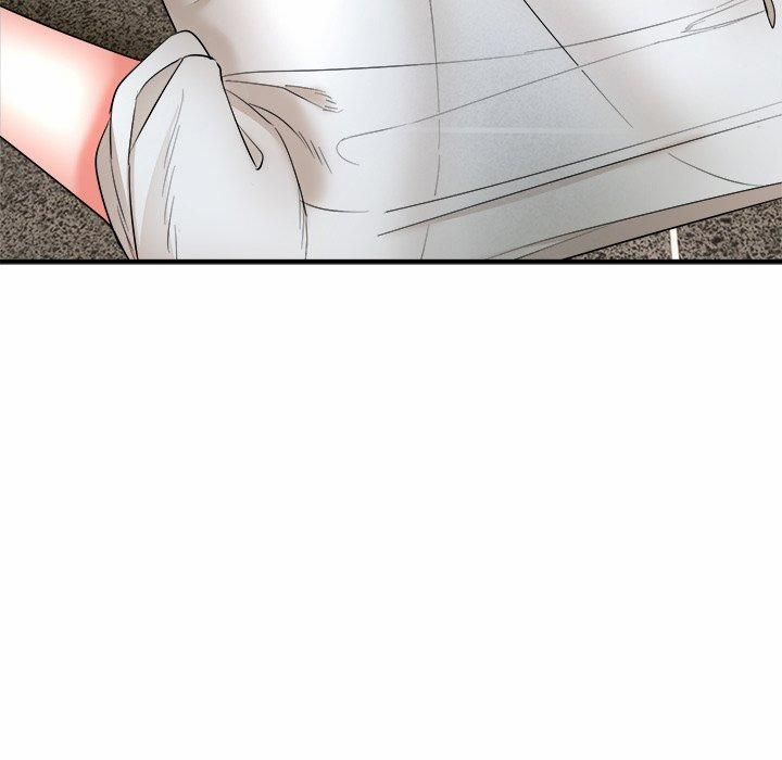 đọc truyện Kangsae The Strong Chương 3 ảnh 11 tại Thiên Thai Truyện