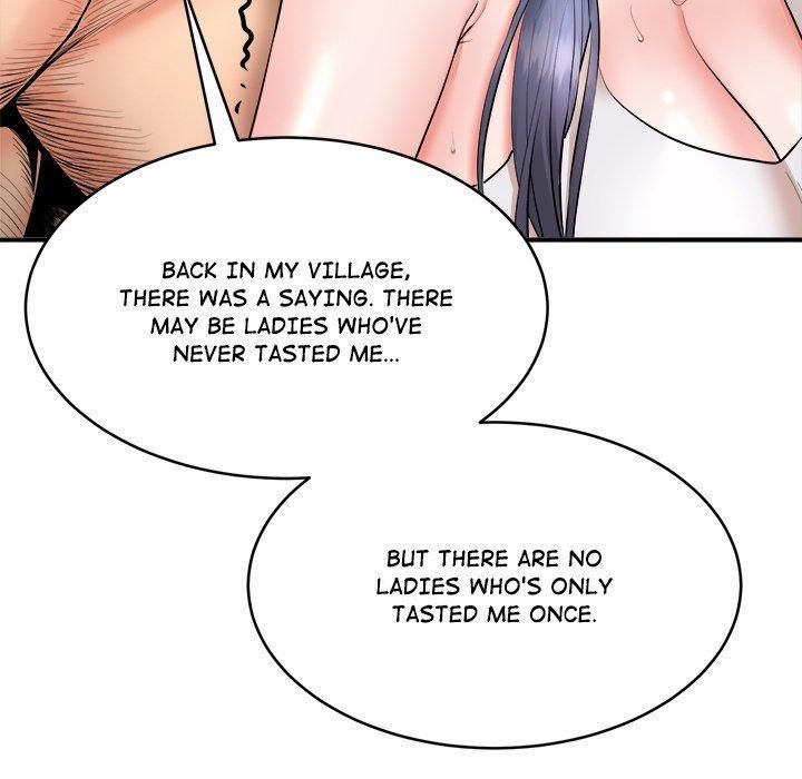 đọc truyện Kangsae The Strong Chương 3 ảnh 93 tại Thiên Thai Truyện