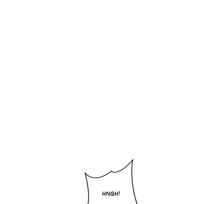 đọc truyện Kangsae The Strong Chương 3 ảnh 94 tại Thiên Thai Truyện