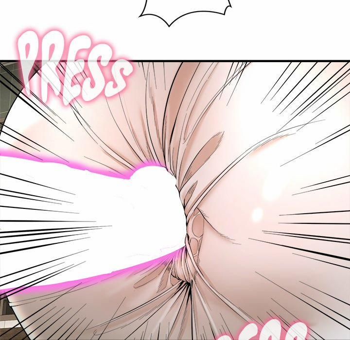 đọc truyện Kangsae The Strong Chương 3 ảnh 95 tại Thiên Thai Truyện