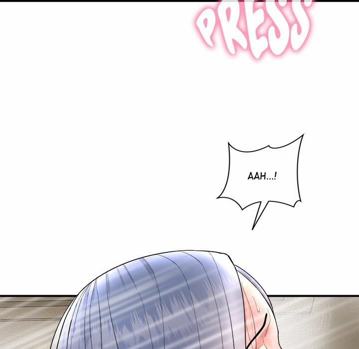 đọc truyện Kangsae The Strong Chương 3 ảnh 96 tại Thiên Thai Truyện