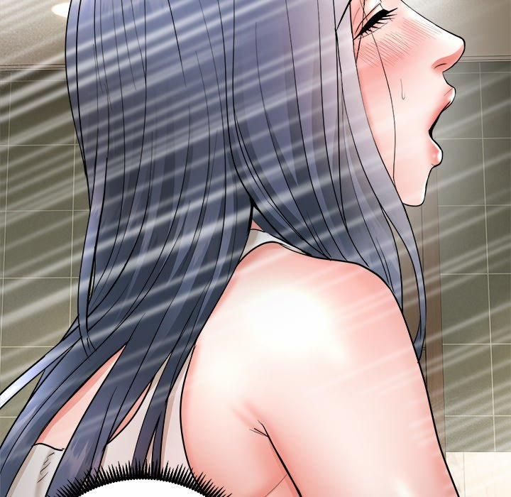 đọc truyện Kangsae The Strong Chương 3 ảnh 97 tại Thiên Thai Truyện