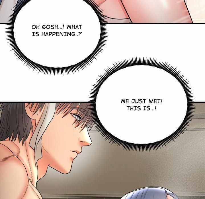 đọc truyện Kangsae The Strong Chương 3 ảnh 98 tại Thiên Thai Truyện