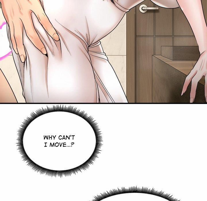 đọc truyện Kangsae The Strong Chương 3 ảnh 100 tại Thiên Thai Truyện