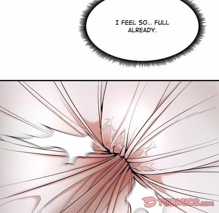 đọc truyện Kangsae The Strong Chương 3 ảnh 101 tại Thiên Thai Truyện