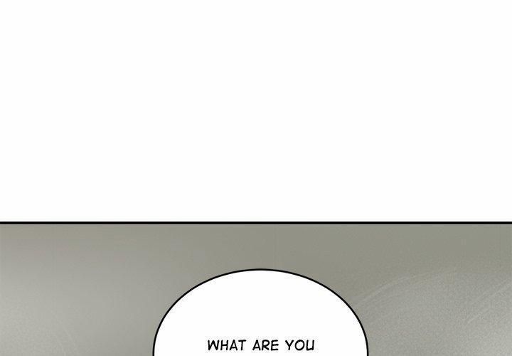 đọc truyện Kangsae The Strong Chương 4 ảnh 2 tại Thiên Thai Truyện