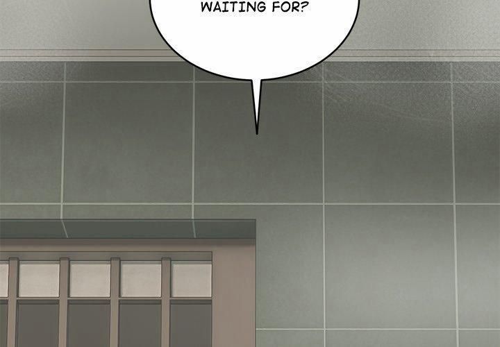 đọc truyện Kangsae The Strong Chương 4 ảnh 3 tại Thiên Thai Truyện