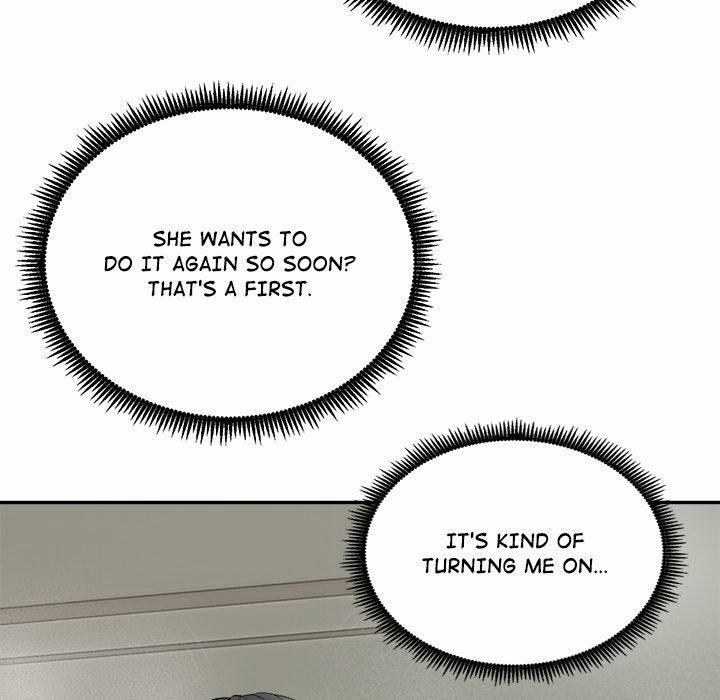 đọc truyện Kangsae The Strong Chương 4 ảnh 12 tại Thiên Thai Truyện