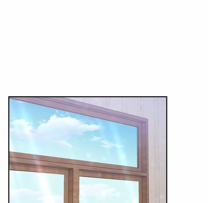 đọc truyện Kangsae The Strong Chương 4 ảnh 102 tại Thiên Thai Truyện