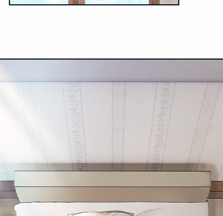 đọc truyện Kangsae The Strong Chương 4 ảnh 103 tại Thiên Thai Truyện