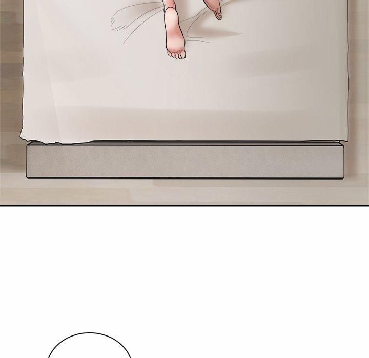 đọc truyện Kangsae The Strong Chương 4 ảnh 105 tại Thiên Thai Truyện