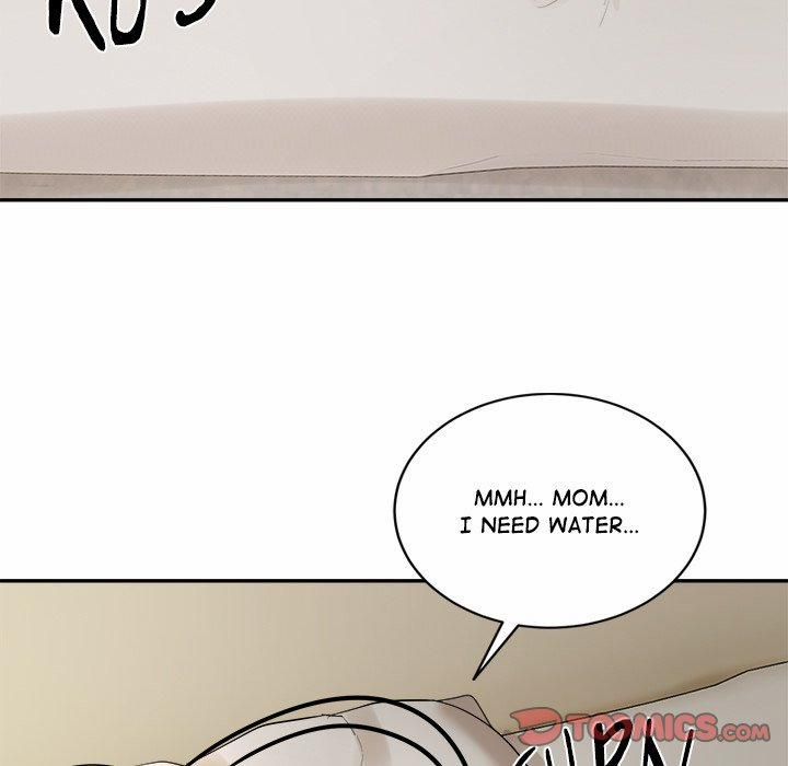 đọc truyện Kangsae The Strong Chương 4 ảnh 109 tại Thiên Thai Truyện