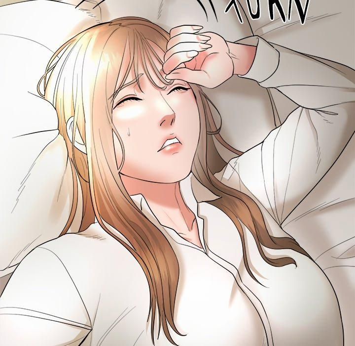 đọc truyện Kangsae The Strong Chương 4 ảnh 110 tại Thiên Thai Truyện