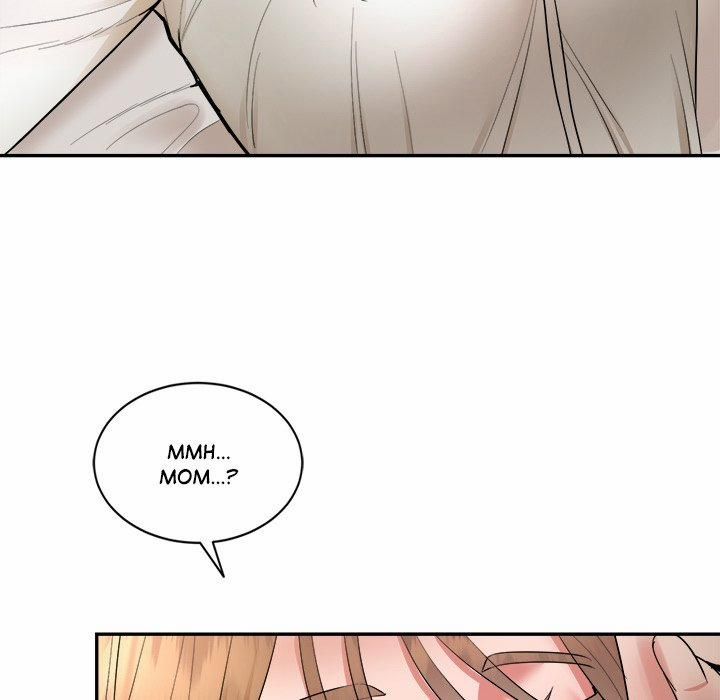 đọc truyện Kangsae The Strong Chương 4 ảnh 111 tại Thiên Thai Truyện