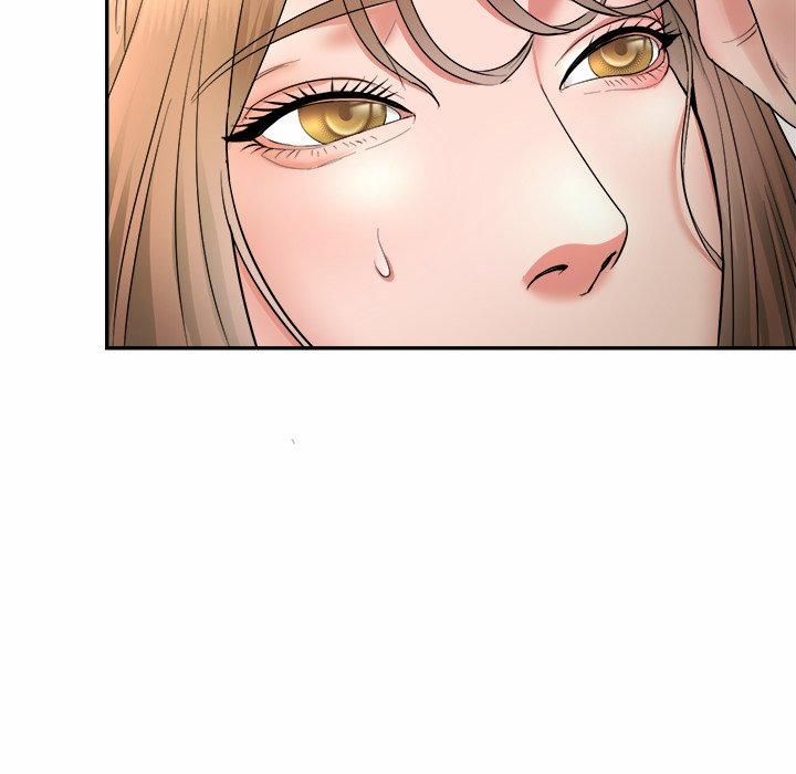 đọc truyện Kangsae The Strong Chương 4 ảnh 112 tại Thiên Thai Truyện