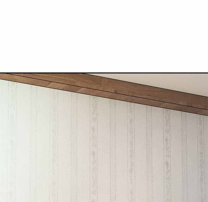 đọc truyện Kangsae The Strong Chương 4 ảnh 113 tại Thiên Thai Truyện