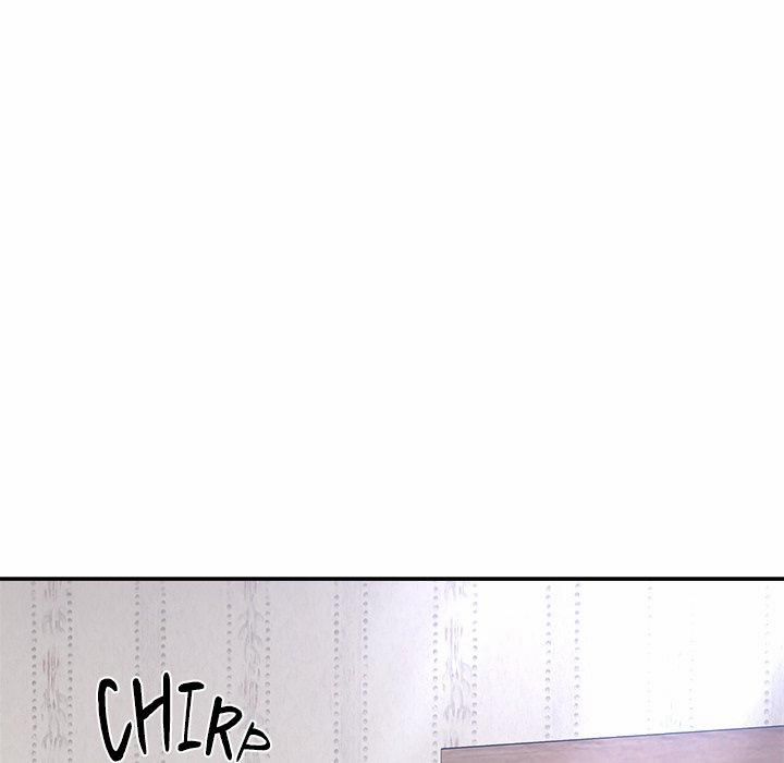 đọc truyện Kangsae The Strong Chương 4 ảnh 116 tại Thiên Thai Truyện