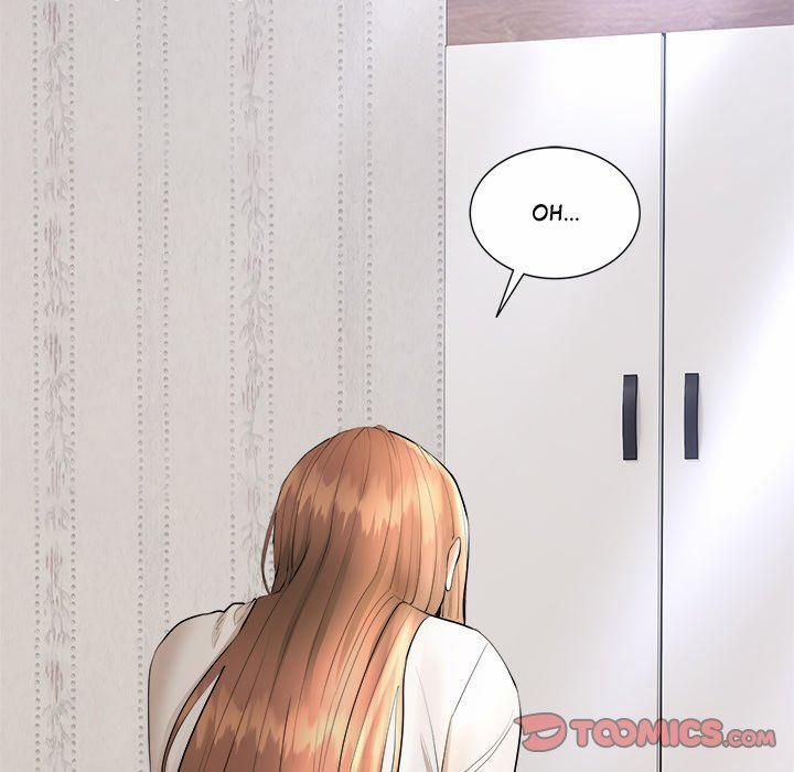 đọc truyện Kangsae The Strong Chương 4 ảnh 117 tại Thiên Thai Truyện