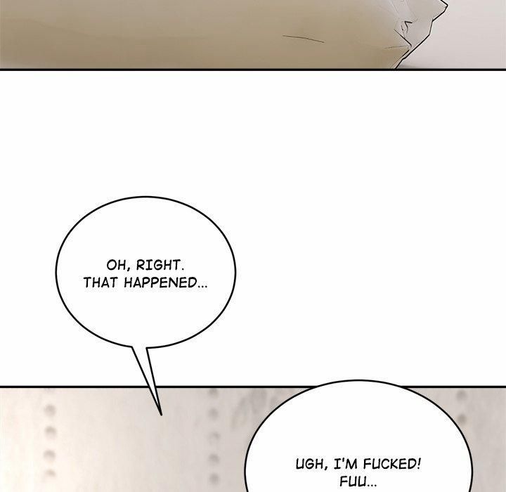 đọc truyện Kangsae The Strong Chương 4 ảnh 119 tại Thiên Thai Truyện