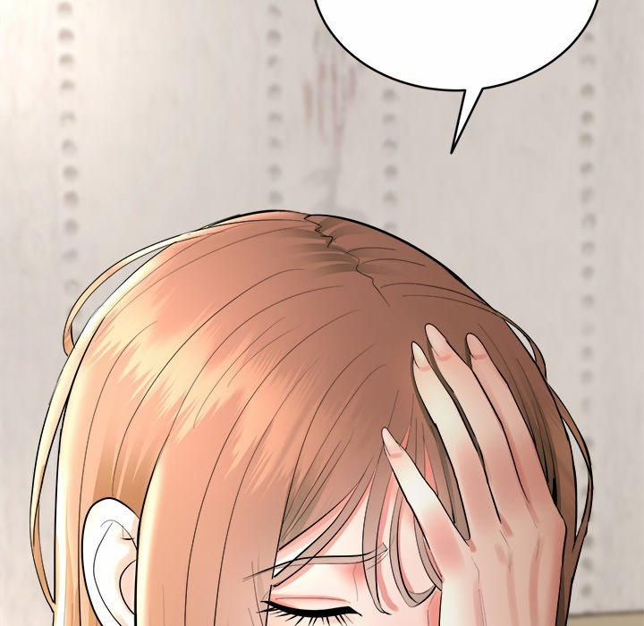 đọc truyện Kangsae The Strong Chương 4 ảnh 120 tại Thiên Thai Truyện