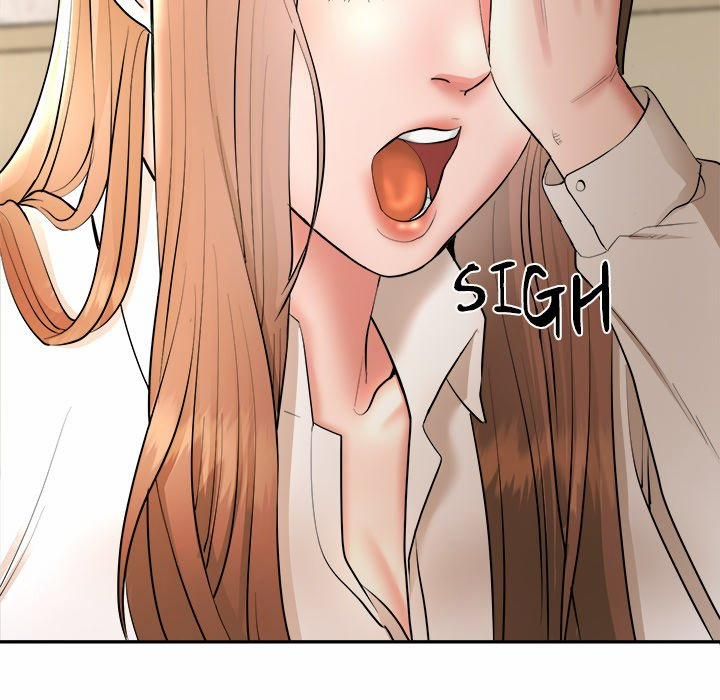 đọc truyện Kangsae The Strong Chương 4 ảnh 121 tại Thiên Thai Truyện