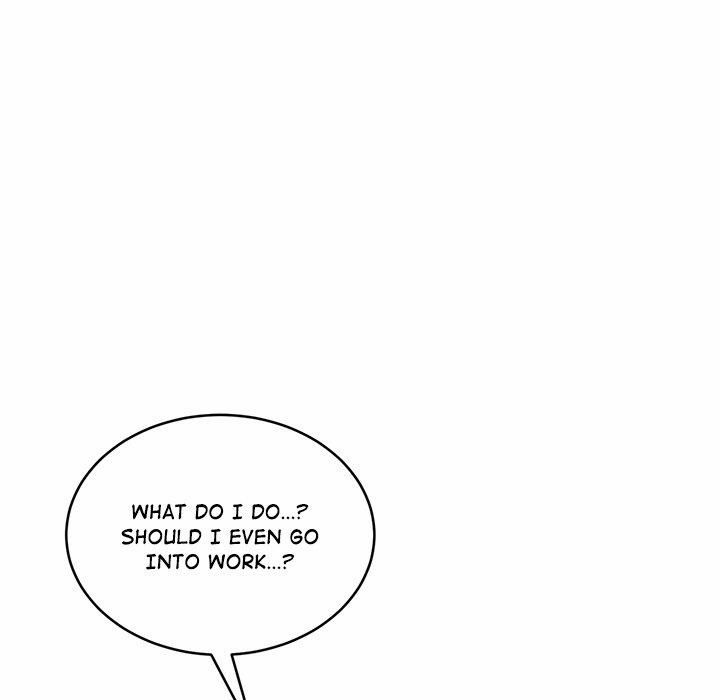 đọc truyện Kangsae The Strong Chương 4 ảnh 122 tại Thiên Thai Truyện