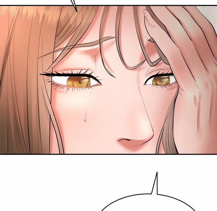 đọc truyện Kangsae The Strong Chương 4 ảnh 123 tại Thiên Thai Truyện