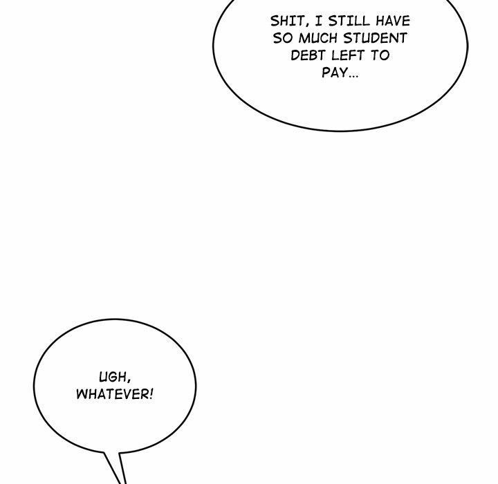 đọc truyện Kangsae The Strong Chương 4 ảnh 124 tại Thiên Thai Truyện