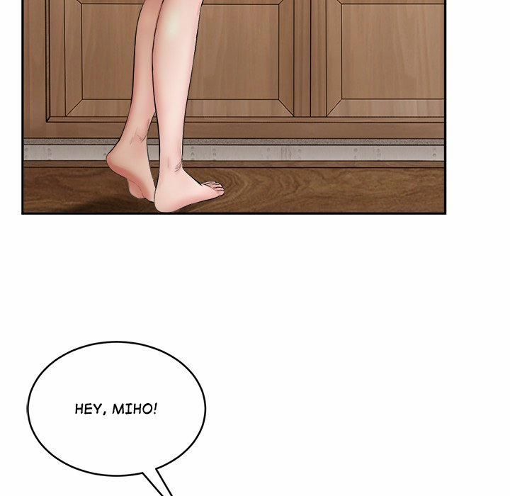 đọc truyện Kangsae The Strong Chương 4 ảnh 126 tại Thiên Thai Truyện