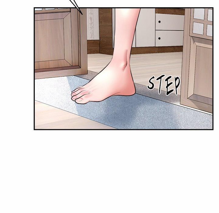 đọc truyện Kangsae The Strong Chương 4 ảnh 127 tại Thiên Thai Truyện