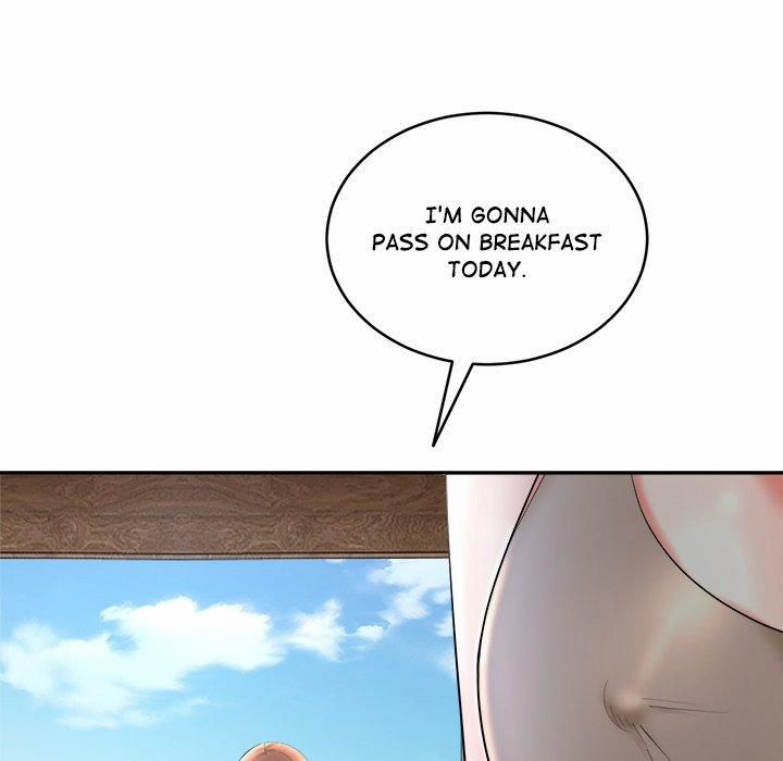 đọc truyện Kangsae The Strong Chương 4 ảnh 128 tại Thiên Thai Truyện