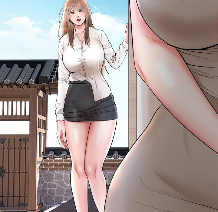 đọc truyện Kangsae The Strong Chương 4 ảnh 129 tại Thiên Thai Truyện